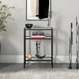 Sivil Console Table 22"