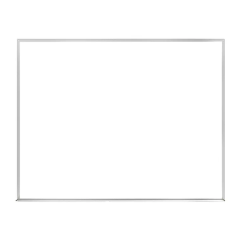 Ghent Wall Mounted Whiteboard