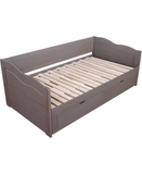 Tannerville Storage Twin/Full Daybed