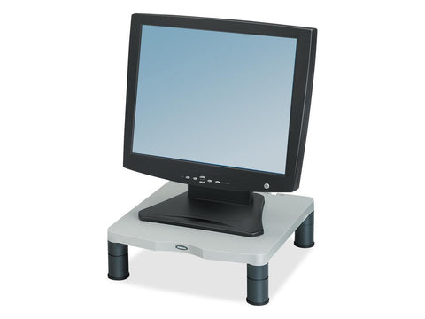 Fellowes 91712 Standard Monitor Riser