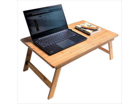 Laptop Desk Bed Tray Table