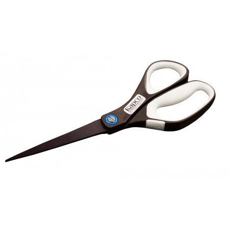 SCOTCH ULTRA PRECISION 8" NON STICK SCISSORS 3 per pack