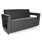 Soft Seating Sofa Guest Chair