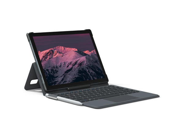 Kin Pro Tablet VASTKING KingPad K10 Pro 10.1