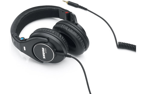 Shure SRH840
