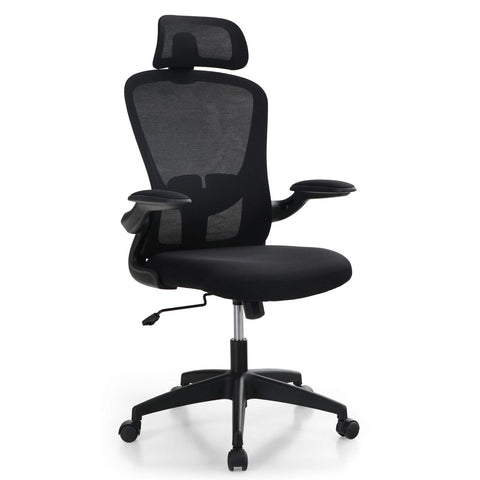 Hanna Task Chair