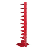 Benson Spine Tower Shelf