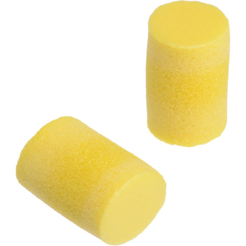 3M™ E-A-R Classic Uncorded Earplugs, 310-1001, 200-Pair