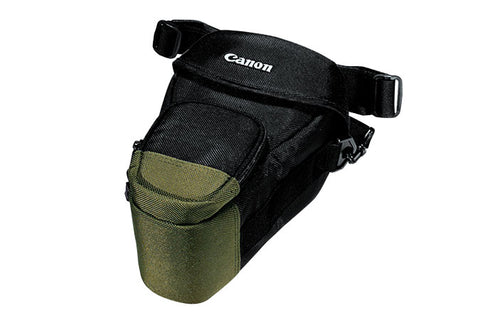 Zoom Pack 1000 Holster Case