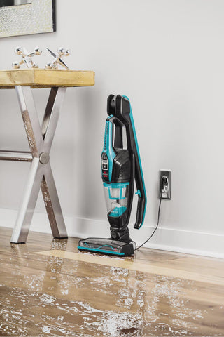 Bissell Ready Clean Cordless 10.8v Stick Vacuum