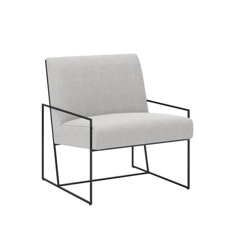 Dora Lounge Chair