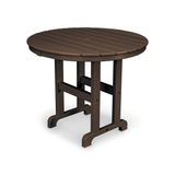 Round 36" Dining Table