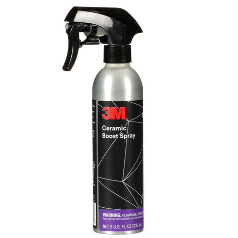 3M Ceramic Boost Spray