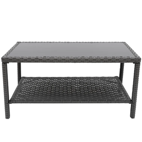 Brynia Coffee Table