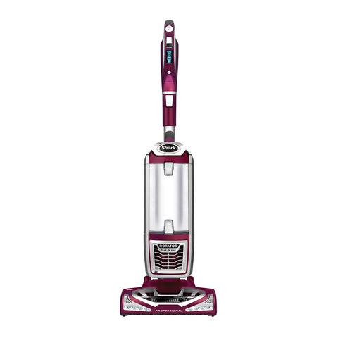 Shark Rotator Powered Lift-Away Self-Powered Upright Bagless Vacuum (NV752)