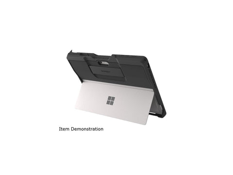 Kensington Blackbelt Carrying Case Microsoft Surface