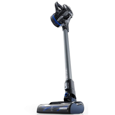 Hoover BH53350 ONEPWR Blade Max Cordless Stick Vaccum Cleaner