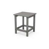 Polywood Side Table