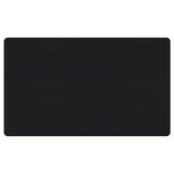 Ghent Fabric Wrapped Wall Mounted Bulletin Board 4' X 6'