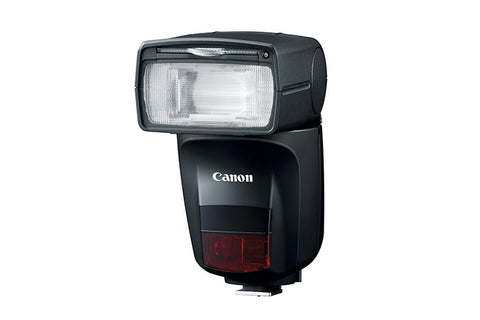 Speedlite 470EX-AI