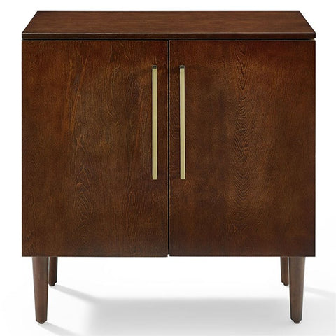 Everett Console Cabinet