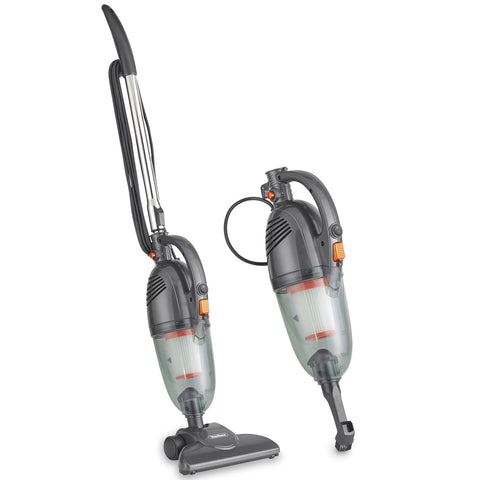 VonHaus Bagless Stick Vacuum
