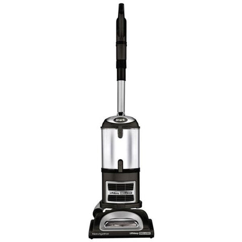 Navigator Lift-Away DLX Vacuum Cleaner