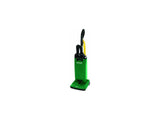Edmar Corporation Comm HD Upright Vac BGUPR012T
