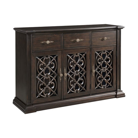 Picket House Furnishings Chole Server