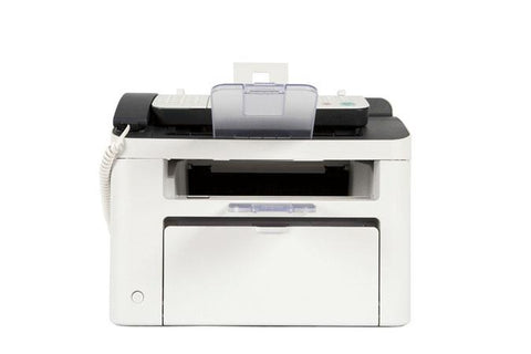 FAXPHONE L100 Multifunction Laser Fax Machine