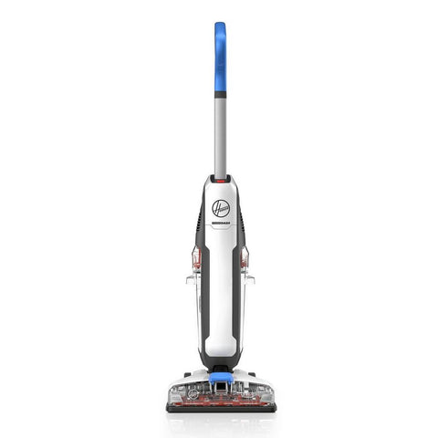 Hoover FH41000 Power Dash Pet Hard Floor Cleaner
