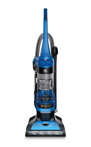 Hoover Co. Upright Vacuum-Uh71100
