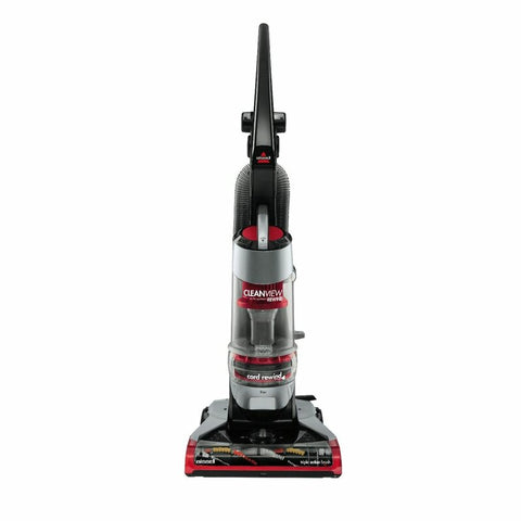 Bissell CleanView® Bagless Upright Vacuum