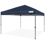 Best Choice Products 10 Ft. W x 10 Ft. D Steel Pop-Up Canopy