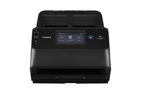 image FORMULA DR-S150 Office Document Scanner