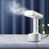 iTvanila Garment Steamer, Travel Steamer