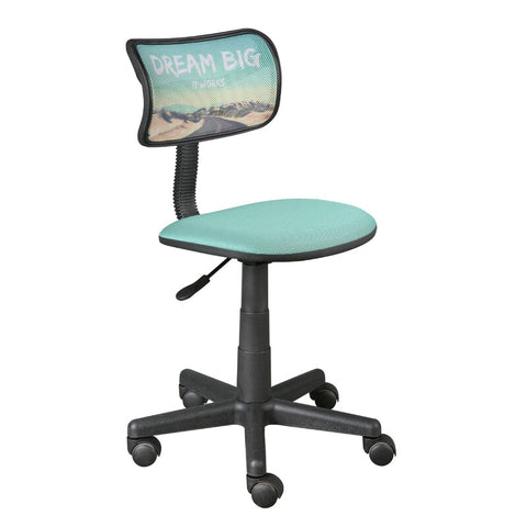 Serafina Mesh Task Chair