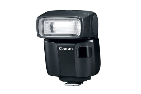 Speedlite EL-100