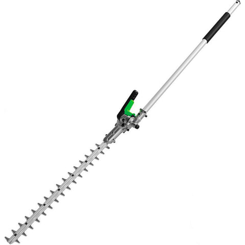 EGO HTA2000 POWER+ 56V 20" Hedge Trimmer