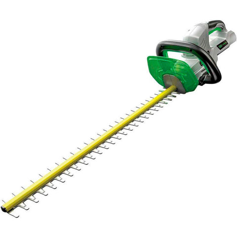 EGO HT2400 POWER+ 56V 24" 3/4" Maximum Diameter Cut Cordless Hedge Trimmer (Bare Tool)