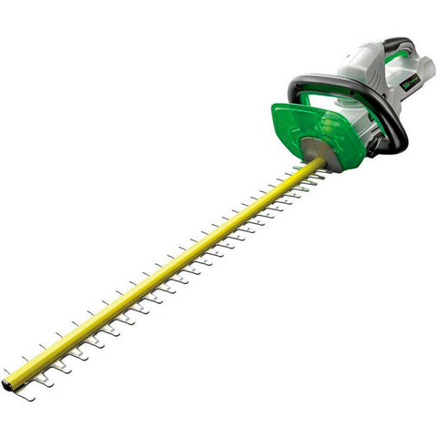 EGO HT2400 POWER+ 56V 24" 3/4" Maximum Diameter Cut Cordless Hedge Trimmer (Bare Tool)