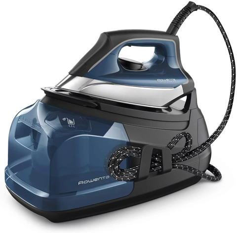 Rowenta DG8624U1 Perfect Steam Pro