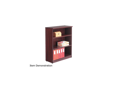 Alera ALEVA634432MY Valencia Series Bookcase