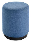 Modular Soft Seating - Round