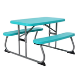 Lifetime Kid's Picnic Table