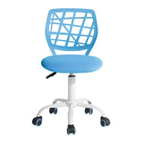 Malbon Mesh Task Chair