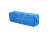 Anker Soundcore 2 Portable Bluetooth Speaker