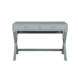 Antonina Desk