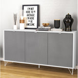 Ipswich Sideboard
