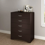 SoHo 5 - Drawer Chest